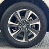 toyota voxy 2020 -TOYOTA--Voxy 3BA-ZRR80W--ZRR80-0616482---TOYOTA--Voxy 3BA-ZRR80W--ZRR80-0616482- image 15