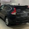 honda cr-v 2013 -HONDA--CR-V RM4-1101435---HONDA--CR-V RM4-1101435- image 2