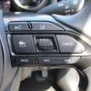 toyota yaris 2023 quick_quick_MXPH10_MXPH10-2142770 image 11