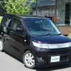 suzuki wagon-r 2010 -SUZUKI--Wagon R DBA-MH23S--MH23S-590787---SUZUKI--Wagon R DBA-MH23S--MH23S-590787- image 1