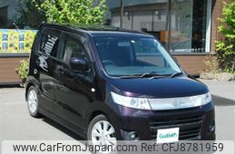 suzuki wagon-r 2010 -SUZUKI--Wagon R DBA-MH23S--MH23S-590787---SUZUKI--Wagon R DBA-MH23S--MH23S-590787-