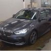 bmw 1-series 2020 quick_quick_3BA-7K15_WBA7K320807F20896 image 5