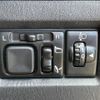 suzuki jimny 2012 CFJ1560369 image 3