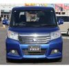 mitsubishi delica-d2 2017 quick_quick_DAA-MB36S_MB36S-105101 image 20