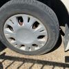 honda fit 2012 CFJ1711984 image 6
