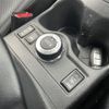 nissan x-trail 2015 -NISSAN--X-Trail DBA-NT32--NT32-043033---NISSAN--X-Trail DBA-NT32--NT32-043033- image 10