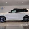 bmw x3 2024 CFJ1773421 image 15