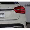 mercedes-benz gla-class 2015 quick_quick_DBA-156946_WDC1569462J146769 image 15