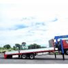 mitsubishi-fuso fighter 2020 -MITSUBISHI--Fuso Fighter 2DG-FQ62F--FQ62F-605138---MITSUBISHI--Fuso Fighter 2DG-FQ62F--FQ62F-605138- image 8