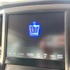 toyota crown-hybrid 2015 quick_quick_AWS211_AWS211-6003158 image 7