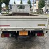 hino dutro 2006 -HINO 【多摩 400ﾜ4768】--Hino Dutoro XZU301M--1004013---HINO 【多摩 400ﾜ4768】--Hino Dutoro XZU301M--1004013- image 15