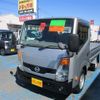 nissan atlas 2012 -NISSAN--Atlas CBF-SQ1F24--SQ1F24-030285---NISSAN--Atlas CBF-SQ1F24--SQ1F24-030285- image 1