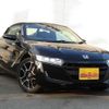 honda s660 2020 quick_quick_3BA-JW5_JW5-1201315 image 1