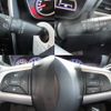 toyota roomy 2017 -TOYOTA--Roomy DBA-M910A--M910A-0022701---TOYOTA--Roomy DBA-M910A--M910A-0022701- image 14