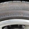 mercedes-benz c-class 2010 646828-Y2025040405F-12 image 26