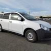 nissan nv150-ad 2020 quick_quick_DBF-VY12_VY12-291090 image 2