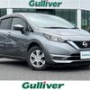 nissan note 2016 CFJ1793967 image 1