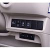 suzuki alto-lapin 2024 -SUZUKI 【大阪 582 4548】--Alto Lapin 5BA-HE33S--HE33S-519601---SUZUKI 【大阪 582 4548】--Alto Lapin 5BA-HE33S--HE33S-519601- image 6