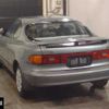 toyota celica 1990 -TOYOTA--Celica ST182--0030434---TOYOTA--Celica ST182--0030434- image 2