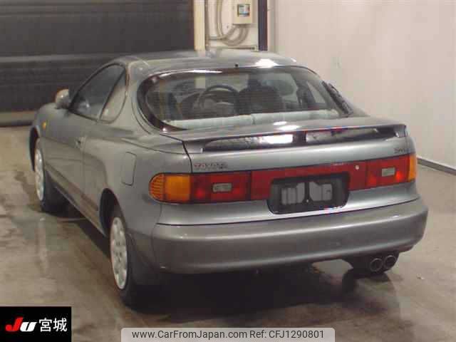 toyota celica 1990 -TOYOTA--Celica ST182--0030434---TOYOTA--Celica ST182--0030434- image 2