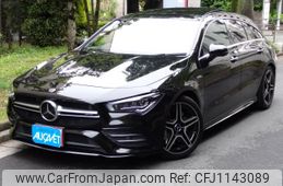 mercedes-benz amg 2020 -MERCEDES-BENZ--AMG 4BA-118651M--W1K1186512N121100---MERCEDES-BENZ--AMG 4BA-118651M--W1K1186512N121100-