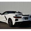 chevrolet corvette 2021 -GM 【名変中 】--Chevrolet Corvette Y2XC--M5119521---GM 【名変中 】--Chevrolet Corvette Y2XC--M5119521- image 19