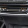 lexus nx 2021 -LEXUS--Lexus NX 6LA-AAZH26--AAZH26-1001425---LEXUS--Lexus NX 6LA-AAZH26--AAZH26-1001425- image 16