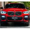 bmw x4 2020 quick_quick_CBA-UJ30_WBAUJ52060LP18463 image 9