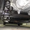 mitsubishi ek-wagon 2021 -MITSUBISHI 【宇都宮 581ﾀ8274】--ek Wagon B33W-0106800---MITSUBISHI 【宇都宮 581ﾀ8274】--ek Wagon B33W-0106800- image 8