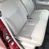daihatsu move 2018 -DAIHATSU--Move LA150S--0153220---DAIHATSU--Move LA150S--0153220- image 8