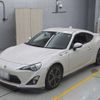 toyota 86 2014 -TOYOTA 【沼津 301ｾ3824】--86 DBA-ZN6--ZN6-039363---TOYOTA 【沼津 301ｾ3824】--86 DBA-ZN6--ZN6-039363- image 1