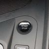 nissan note 2022 NIKYO_SC53821 image 23