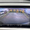 toyota hilux-surf 2004 -TOYOTA--Hilux Surf CBA-TRN215W--TRN215-0002841---TOYOTA--Hilux Surf CBA-TRN215W--TRN215-0002841- image 4