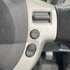 nissan x-trail 2009 -NISSAN--X-Trail DBA-NT31--NT31-044216---NISSAN--X-Trail DBA-NT31--NT31-044216- image 7