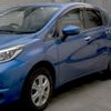 nissan note 2019 CFJ1748160 image 5