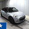 mini mini-others 2017 -BMW--BMW Mini XN15--WMWXN320703C49666---BMW--BMW Mini XN15--WMWXN320703C49666- image 1