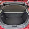 mazda demio 2015 CARSENSOR_JP_AU6349514958 image 26