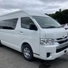 toyota hiace-commuter 2024 quick_quick_3DF-GDH223B_GDH223-2007501 image 1