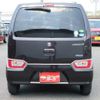 suzuki wagon-r 2018 quick_quick_MH55S_MH55S-208441 image 2