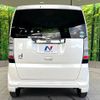 honda n-box 2012 CFJ1677844 image 15