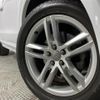 audi q3 2016 -AUDI--Audi Q3 ABA-8UCULB--WAUZZZ8U5GR050713---AUDI--Audi Q3 ABA-8UCULB--WAUZZZ8U5GR050713- image 9