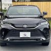 toyota harrier-hybrid 2023 quick_quick_6AA-AXUH80_AXUH80-0078290 image 12