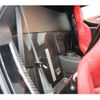 alfa-romeo alfa-romeo-others 2021 CFJ1470557 image 10
