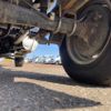 mitsubishi minicab-truck 2012 quick_quick_GBD-U62T_U62T-2000297 image 15