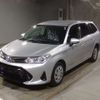 toyota corolla-fielder 2019 -TOYOTA--Corolla Fielder DAA-NKE165G--NKE165-7225303---TOYOTA--Corolla Fielder DAA-NKE165G--NKE165-7225303- image 1