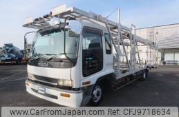 isuzu forward 1997 -ISUZU--Forward KC-FRR33L4--FRR33L4-3001039---ISUZU--Forward KC-FRR33L4--FRR33L4-3001039-