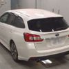 subaru levorg 2014 -SUBARU 【とちぎ 300ﾊ6593】--Levorg DBA-VM4--VM4-012159---SUBARU 【とちぎ 300ﾊ6593】--Levorg DBA-VM4--VM4-012159- image 11