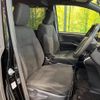 toyota esquire 2019 CFJ1602500 image 8
