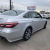 toyota crown 2019 -TOYOTA--Crown AZSH20--1052752---TOYOTA--Crown AZSH20--1052752- image 4