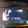 daihatsu mira-e-s 2019 CFJ1744407 image 24